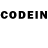 Cocaine Эквадор TheDisNerd
