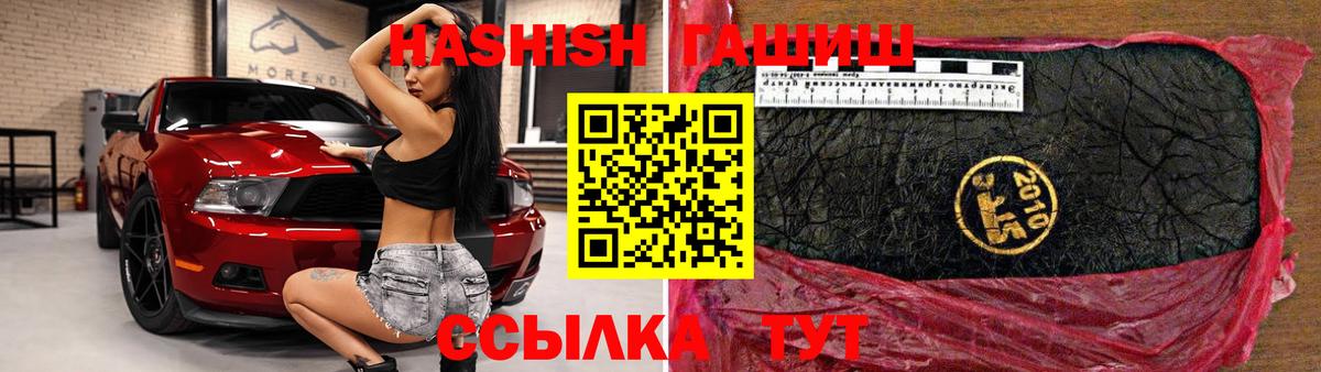 ГАШ Premium  Вход с VPN  Кимовск 