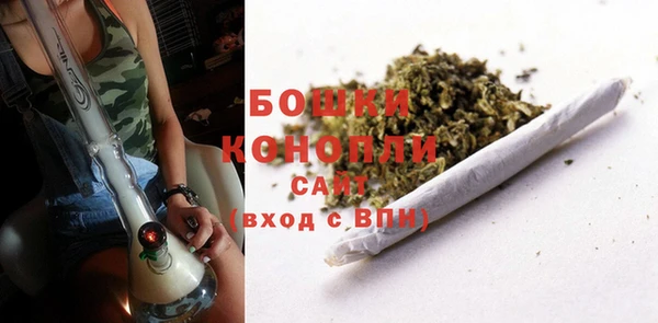 ALPHA PVP Михайловск