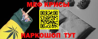 Альфа ПВП Жуковский